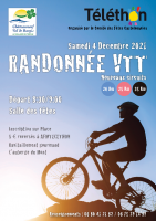 Affiche Rando VTT_A3_compressed