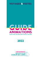Animations 2022 OTBCL