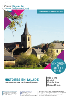 lectures juillet 23 Chateauneuf