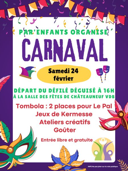 carnaval 24 02 24