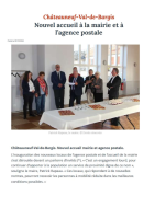 articles octobre 2024